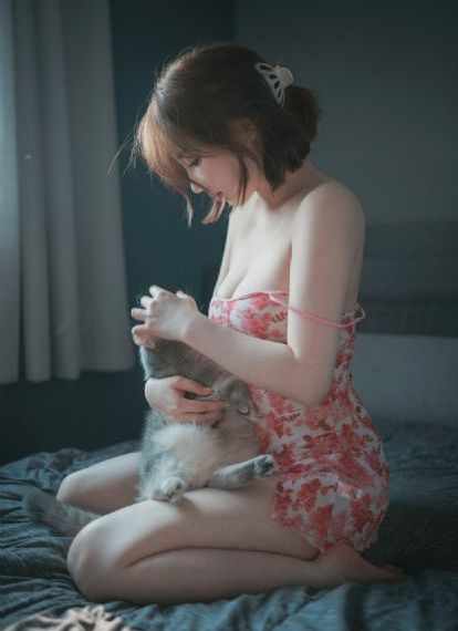 青春烈火电视剧在线观看全集免费