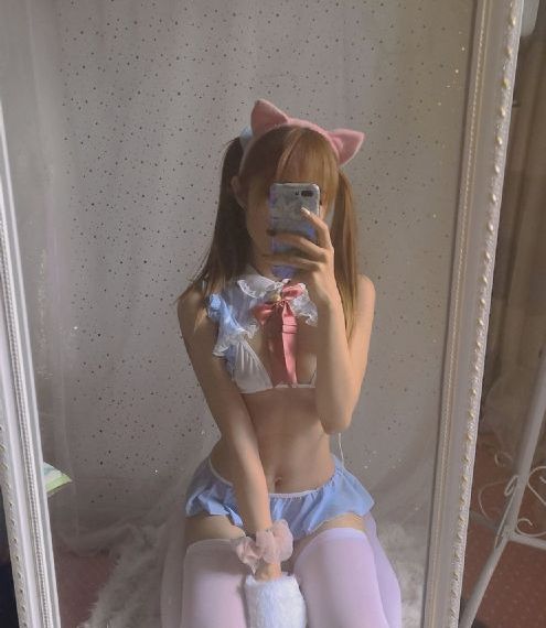 黑海夺金