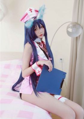 我女朋友的妈妈在线观看