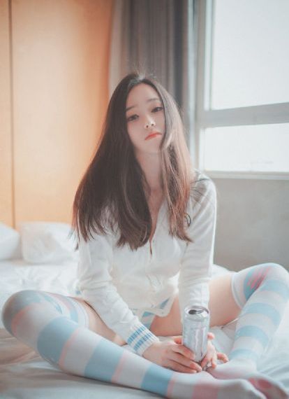 白云深处有卿卿短剧免费观看