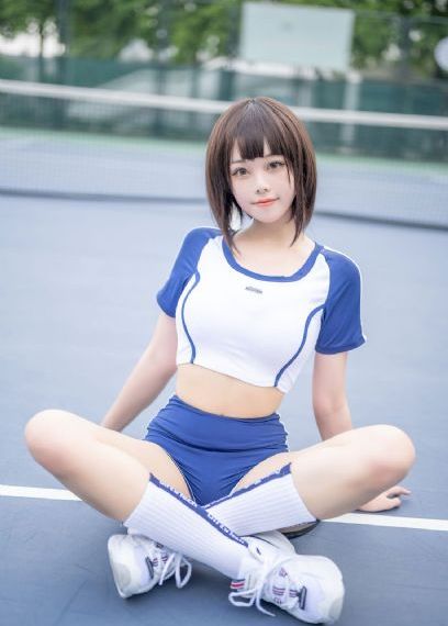 消失的爱人电影完整版