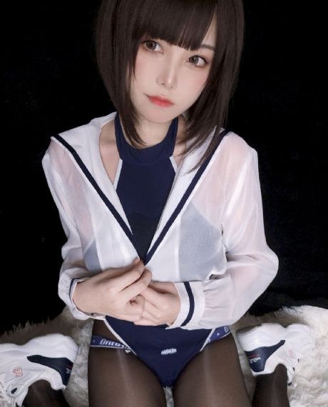 变奏曲
