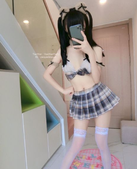 loveme枫与铃动漫