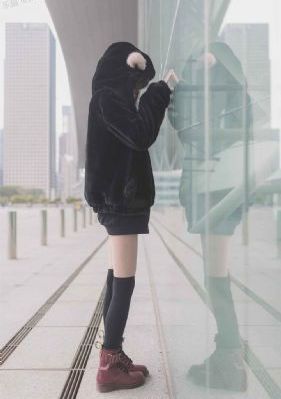 潘金莲三级电影