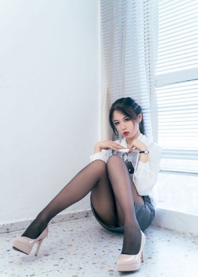 菲梦少女第二季免费观看完整版