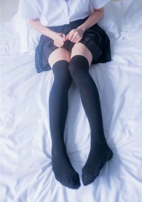 性生交大片免费看l