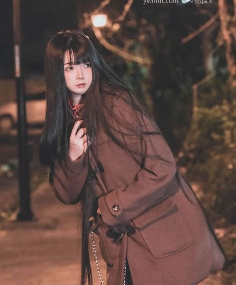 我的妹妹的朋友