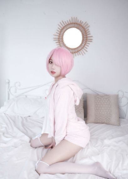 微微一笑很倾城免费观看