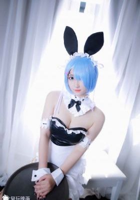 第一次爱的人免费韩剧