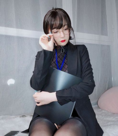 两个儿媳妇