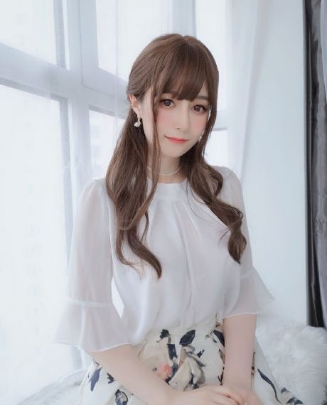 楚留香电影