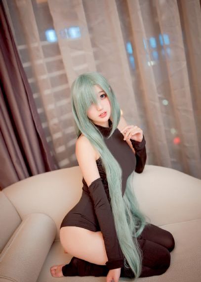 女老师在线观看