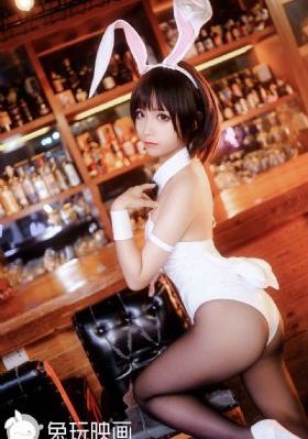 新来的女教师