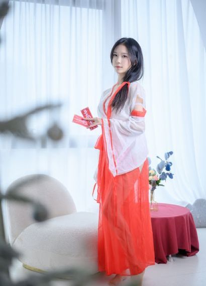 妈妈的朋友666