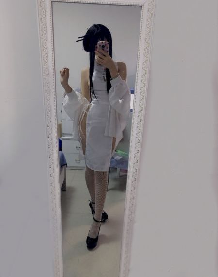 xl上司动漫免费看