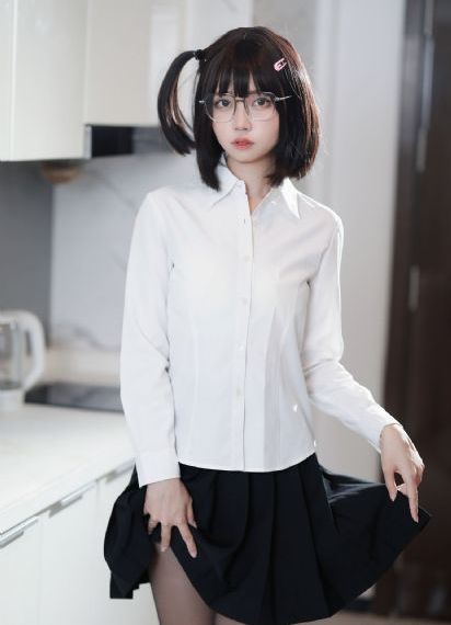 完美世界在线观看全集免费播放