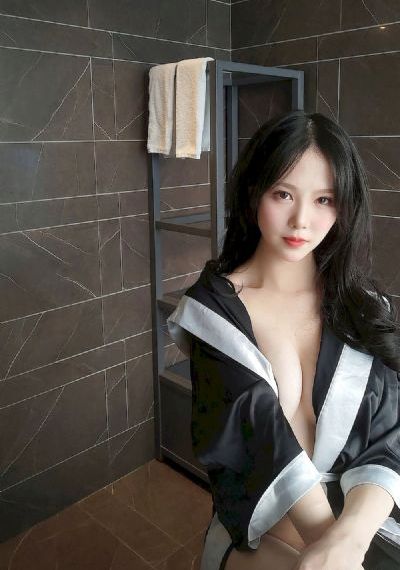 一区在线观看视频