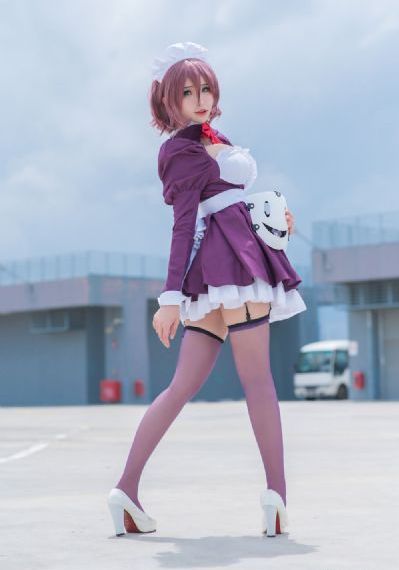 深夜精品