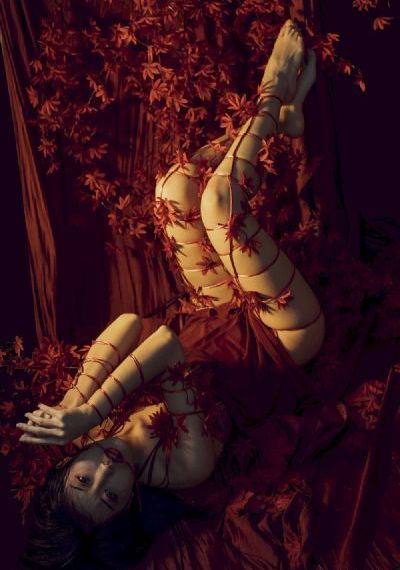 最爱女人购物狂