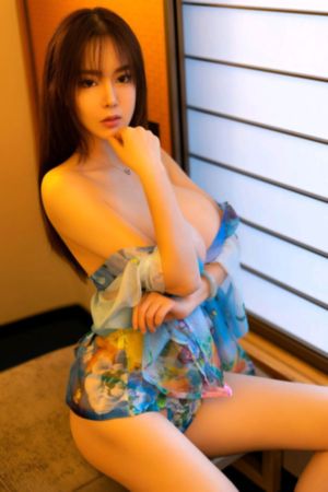 荡女精品导航