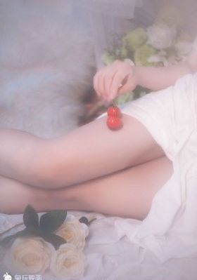《两个老妇人》未删减版在线观看