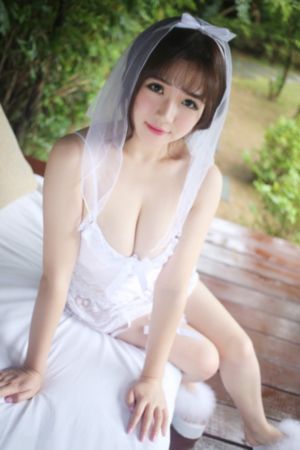 丈夫情人