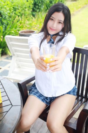 年轻的岳母完整版