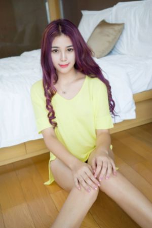 蛇魔女