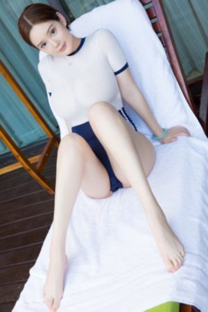 《睡美人》电影