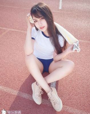 欲望保姆