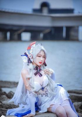 草草影院最新地址