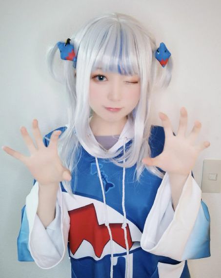 三片新婚第一夜