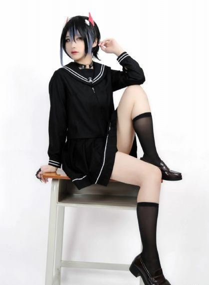 妻子的校友2