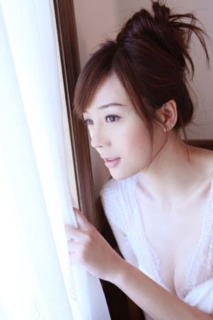 成人免费视频视频