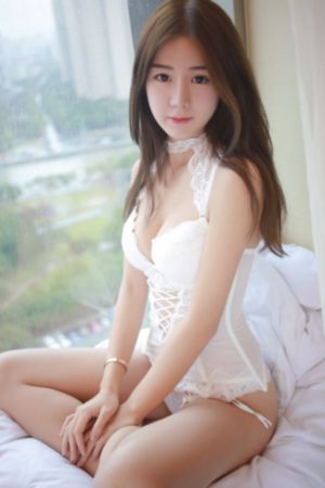 支配讲台
