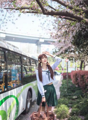 呼啸山庄 电影