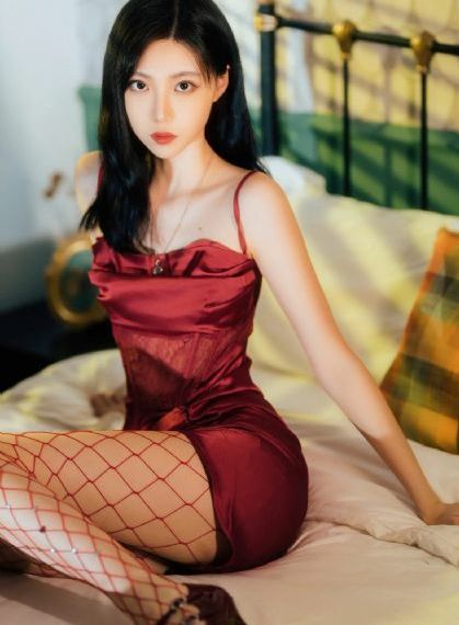 戍天伏魔录