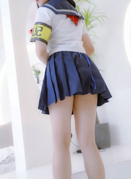 超感八人组