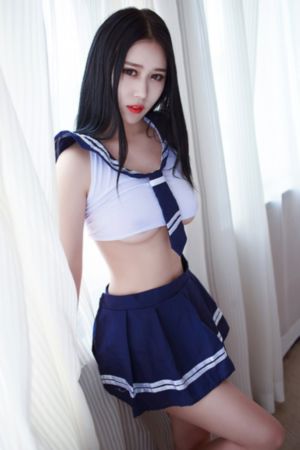 热99精品视频