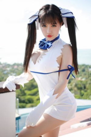 最强大脑第九季