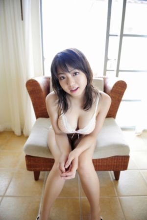 反转人生 电影