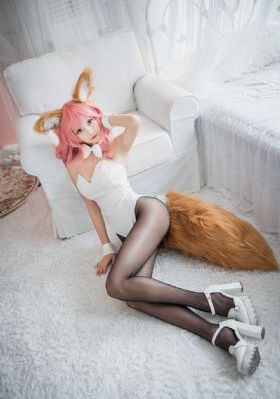蛇舌电影完整版