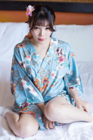 情深深雨蒙蒙电视剧全集免费播放