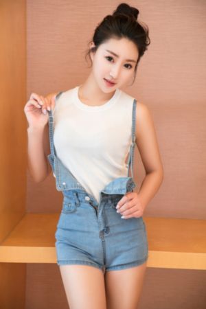 夏歇by计尔全文免费阅读