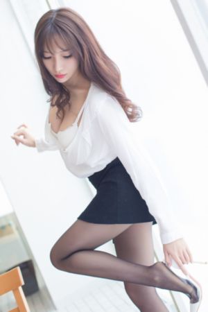 奇优影院手机免费观看