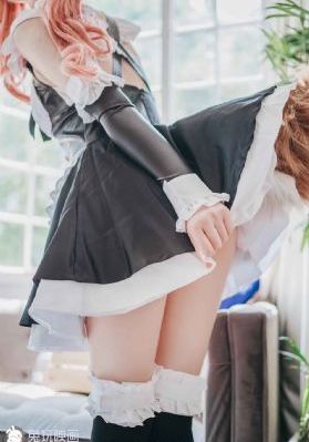 以女儿之名