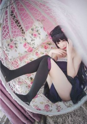 丁香婷婷在线