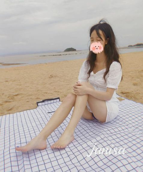 蜜桃成熟时2