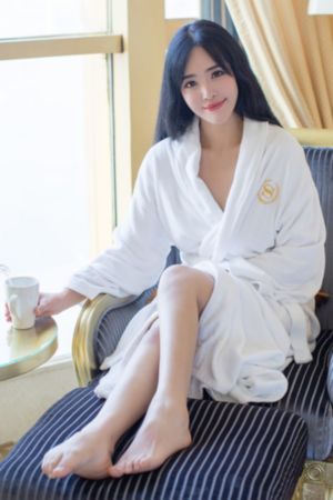 泰山与珍妮