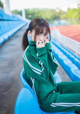 迷人的保姆韩国电影